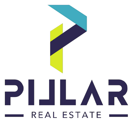 Pillar Real Estate