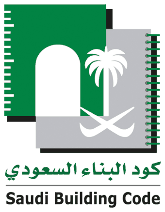 Saudi Building Code