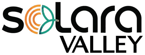 Solara Valley