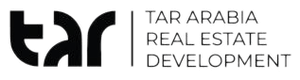 TAR Arabia Real Estate Development