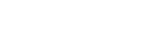 TAR Arabia Real Estate Development