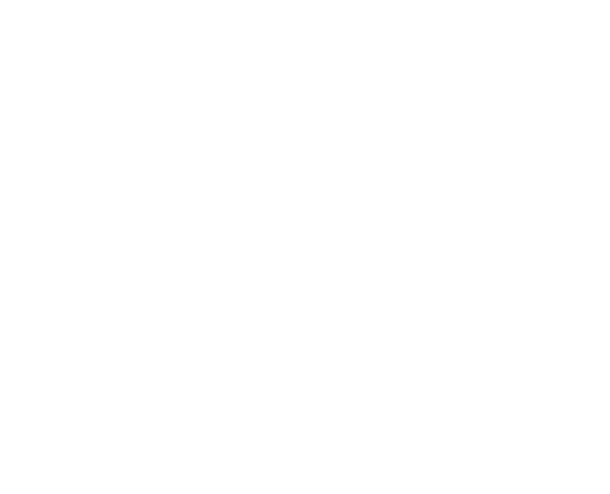 Thuraya